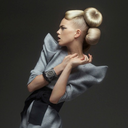 mnmargiela-blog avatar