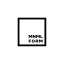 mnmlform avatar