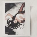 mnmlfuck-blog avatar