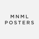 mnmlposters avatar