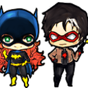 mnmnb-cv-z-blog avatar