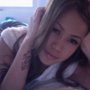 mnnadroj-blog avatar