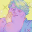 mnoodle-doodles avatar