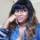 mnowandforever avatar