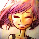 mnrkj-blog avatar