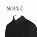 mnsc-nikyy avatar