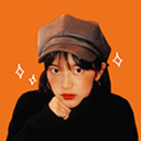 mnseo avatar