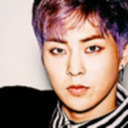 mnseok avatar