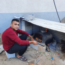 mnsooraljizawi avatar