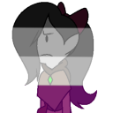 mnstcrsiiistcrs avatar