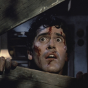 mnt-dew-reddd avatar