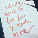 mnt2live4more avatar