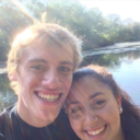 mnttops avatar
