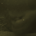 mnyodokdisodok avatar