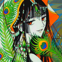 mo-momoe avatar