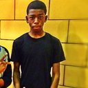 mo-money-mo-prob avatar