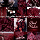 mo-oana-ery-day avatar