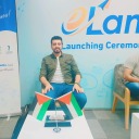 mo-palestinian90 avatar