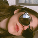 mo0ments-mending-mem0ories avatar