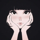 mo0n-doll avatar