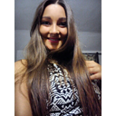 mo0n-llght-blog avatar