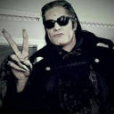 mo0nchhild-reblogs avatar