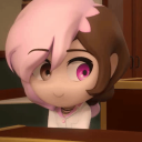 mo0nj3lly-drawz avatar