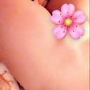 mo0nlightmelody avatar