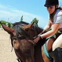 mo0nstruck-mind avatar