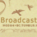 mo3ath-bc-blog avatar