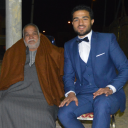 mo7ammed-5allaf avatar