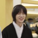 moa-carat-addict avatar