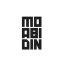 moabidin avatar