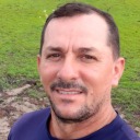 moacirvdearaujo avatar