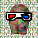 moai-is-vegetarian avatar