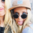 moamarcus-blog avatar