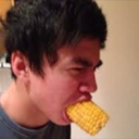 moan-for-michael avatar