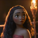 moana-ed avatar