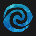 moana-party avatar