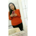 moaneyyy-blog avatar