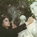 moanforharreh avatar