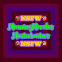 moaningmoralesmasterbaiter avatar