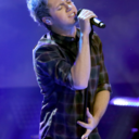 moaninlikehoran avatar