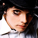 moanofgerard avatar