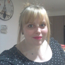 moansaboutcrohns avatar