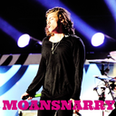 moansnarry avatar