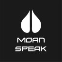moanspeak avatar