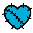 moansterconfessions avatar