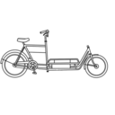 moaqbike avatar