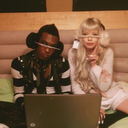 moarcakee-blog avatar